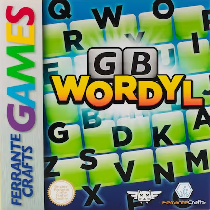 Good Deal Games - Classic Videogame PUBLISHING - Nintendo